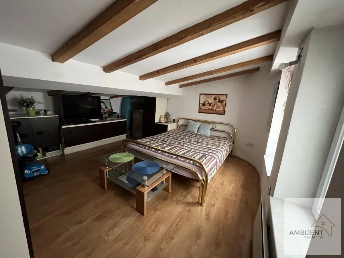 Prodaja, četvorosoban stan, 160m², Vračar Hram, Vračar Sve Podlokacije
