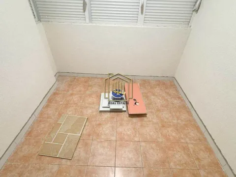 Izdavanje, dvosoban stan, 66m², Zabjelo, Podgorica - image 9