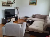 Sale, two bedroom apartment, 71m², Autobuska stanica, Podgorica - image 1