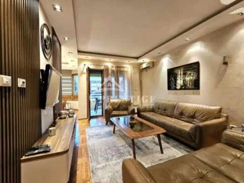 Prodaja, trosoban stan, 109m², Preko Morače, Podgorica - image 9