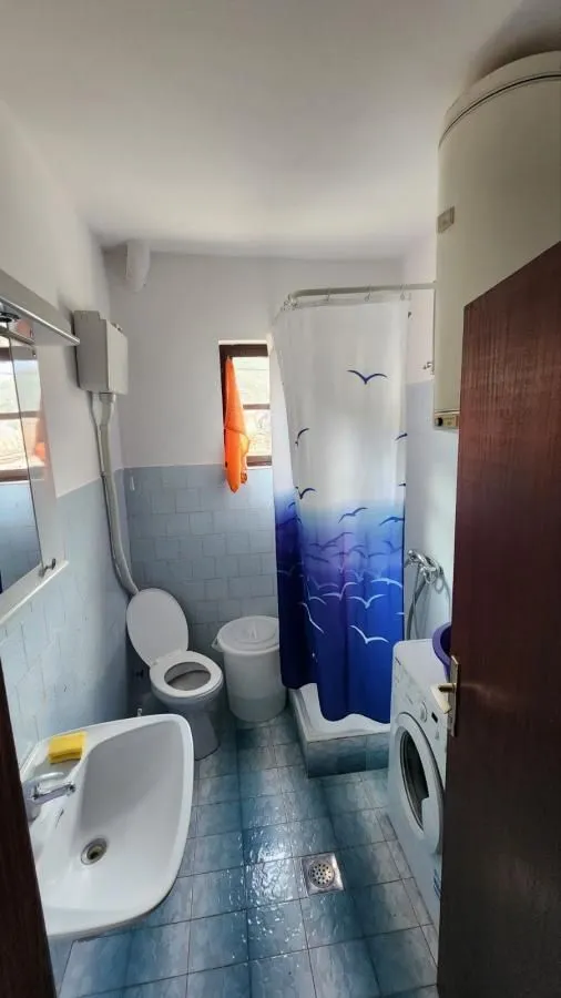 Sale, house, 787m², Kotor, Crna Gora