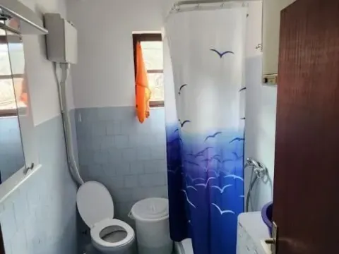 Sale, house, 787m², Kotor, Crna Gora - image 2