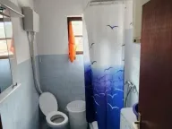 Sale, house, 787m², Kotor, Crna Gora - image 2