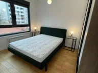 Izdavanje, dvosoban stan, 50m², Crveni Krst, Beograd - image 7