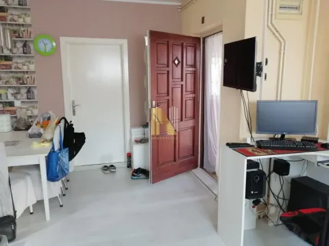 Prodaja, kuća, 146m², Klisa, Novi Sad Sve Podlokacije - image 16