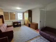 Izdavanje, dvosoban stan, 53m², Liman 2, Novi Sad Sve Podlokacije - image 1