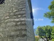 Prodaja, kuća, 190m², Dobrota, Kotor - image 16