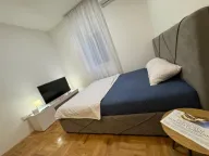 Rent, studio apartment, 29m², Kava, Tivat - image 8