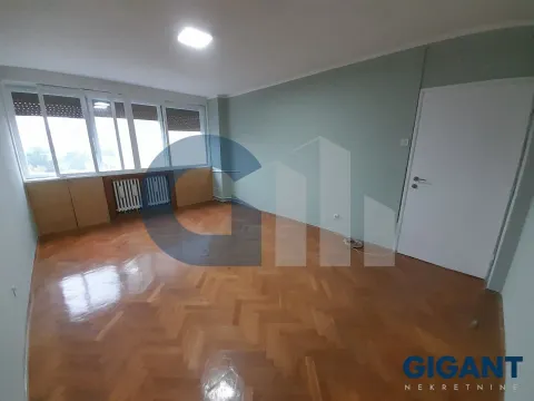 Prodaja, trosoban stan, 71m², Lekino Brdo, Voždovac Sve Podlokacije - image 8