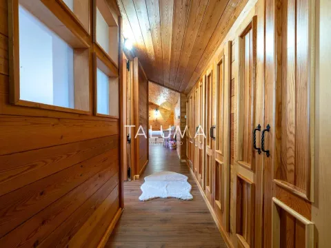 Izdavanje, kuća, 190m², Rijeka Crnojevića, Cetinje - image 6