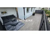 Prodaja, stan, 196m², Severni Bulevar, Zvezdara Sve Podlokacije - image 16