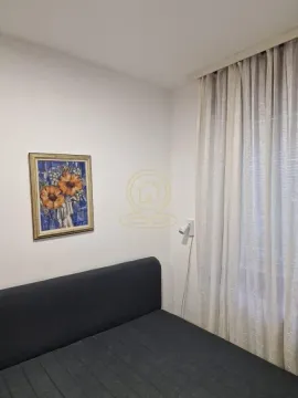 Rent, two bedroom apartment, 57m², Novi Beograd Blok 70, Novi Beograd Sve Podlokacije - image 7