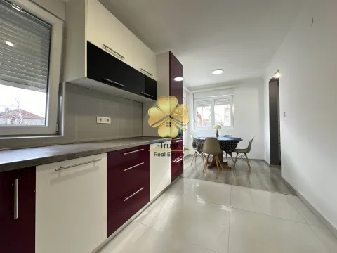 Rent, house, 150m², Masline, Podgorica - image 6