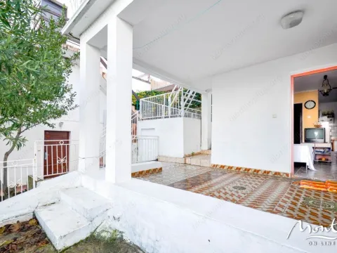 Prodaja, kuća, 168m², Krašići, Tivat - image 3