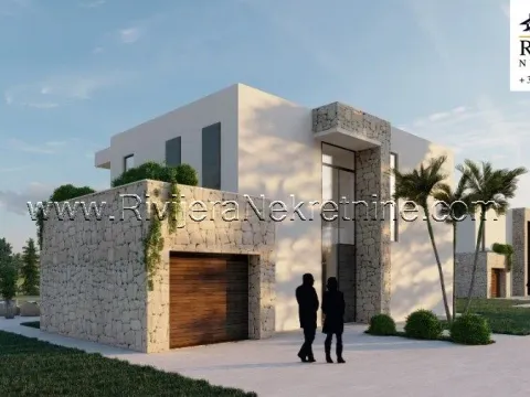 Prodaja, kuća, 250m², Podi, Herceg Novi - image 10