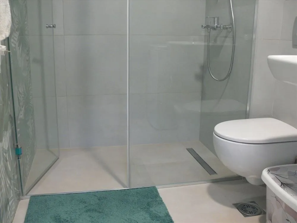 Rent, two bedroom apartment, 38m², Autokomanda, Voždovac Sve Podlokacije