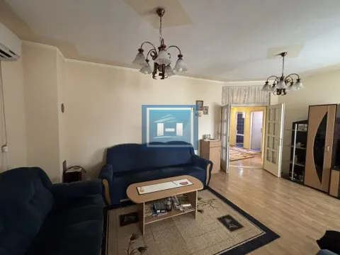 Prodaja, kuća, 124m², Paraćin, Srbija - image 6