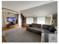 Sale, three bedroom apartment, 67m², Nova Detelinara, Novi Sad Sve Podlokacije - image 2