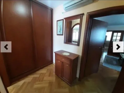 Sale, three bedroom apartment, 150m², Sveti Stefan, Budva - image 9