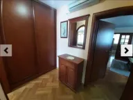 Sale, three bedroom apartment, 150m², Sveti Stefan, Budva - image 9