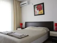 Prodaja, kuća, 540m², Zeleni Pojas, Bar - image 5