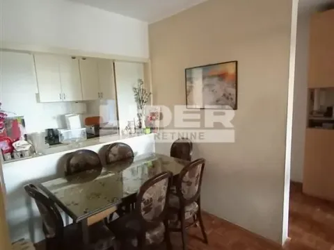 Prodaja, dvosoban stan, 61m², Retenzija, Beograd - image 8