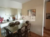 Prodaja, dvosoban stan, 61m², Retenzija, Beograd - image 8