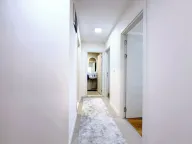 Rent, two bedroom apartment, 60m², Pobrežje, Podgorica - image 5