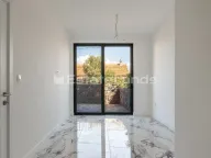 Sale, studio apartment, 41m², Radovići, Tivat - image 4