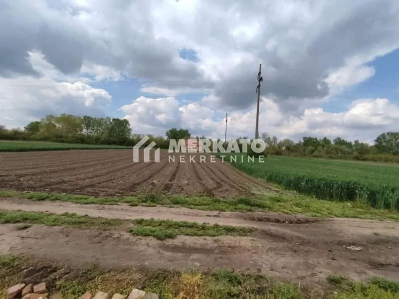 Prodaja, kuća, 45m², Perlez, Zrenjanin