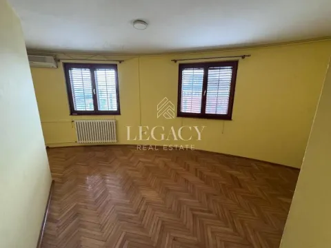 Rent, apartment, 160m², Savski Venac, Beograd - image 13