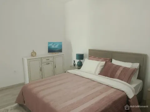Prodaja, dvosoban stan, 85m², Đenovići, Herceg Novi - image 9