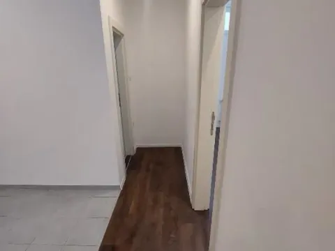 Prodaja, trosoban stan, 65m², Ledine, Beograd - image 5