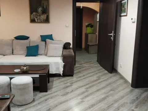 Sale, house, 214m², Zvezdarska Šuma, Zvezdara Sve Podlokacije - image 12