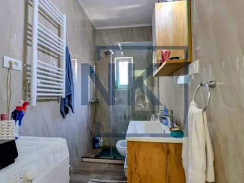 Izdavanje, kuća, 150m², Donja Gorica, Podgorica - image 16