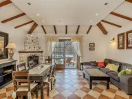 Sale, two bedroom apartment, 92m², Kostanjica, Kotor - image 19