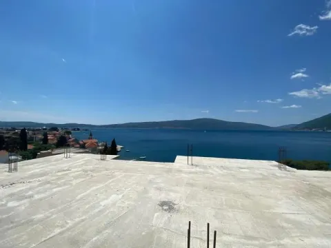 Prodaja, trosoban stan, 104m², Tivat, Crna Gora - image 5