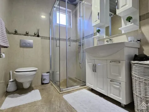 Prodaja, dvosoban stan, 90m², Donja Lastva, Tivat - image 11