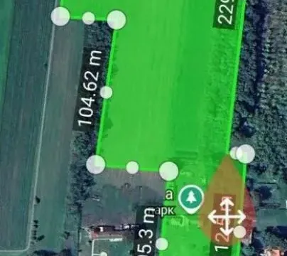 Sale, house, 113m², Urovci, Obrenovac - image 23