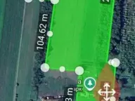 Sale, house, 113m², Urovci, Obrenovac - image 23