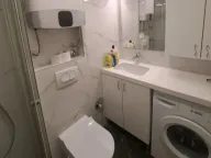 Izdavanje, jednosoban stan, 65m², Preko Morače, Podgorica - image 8