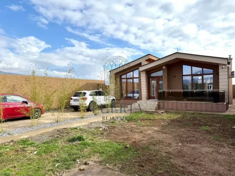 Sale, house, 115m², Danilovgrad, Crna Gora - image 13