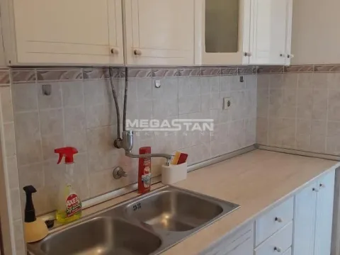 Izdavanje, četvorosoban stan, 106m², Cvijićeva, Palilula Sve Podlokacije - image 16