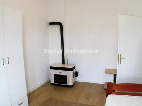 Sale, three bedroom apartment, 67m², Zrenjanin, Srbija - image 18