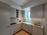 Izdavanje, stan, 53m², Tivat, Crna Gora - image 2