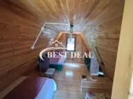 Prodaja, kuća, 82m², Borje, Žabljak - image 12