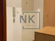 Prodaja, dvosoban stan, 75m², Zagorič, Podgorica - image 13