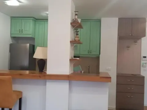 Rent, two bedroom apartment, 47m², Zemun Sve Podlokacije, Beograd - image 5