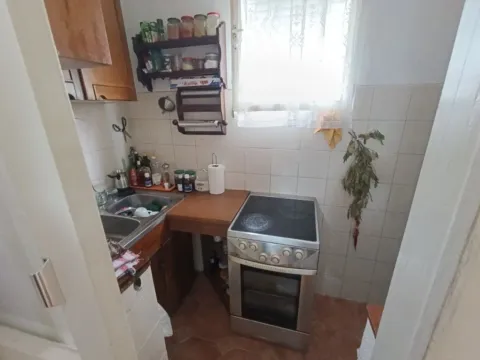 Sale, apartment, 53m², Centar, Podgorica - image 10