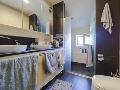 Sale, house, 274m², Partizanov Stadion, Beograd - image 6